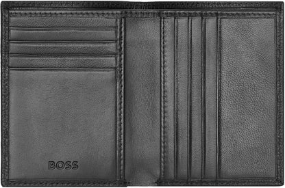 Card holder, black, 16.2, Classic