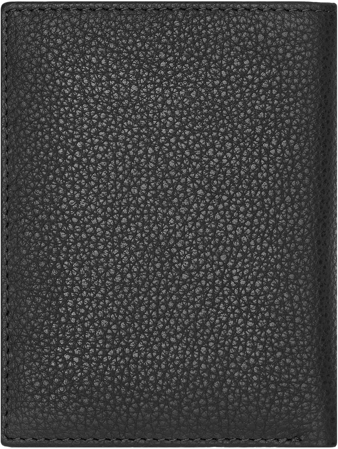 Card holder, black, 16.2, Classic
