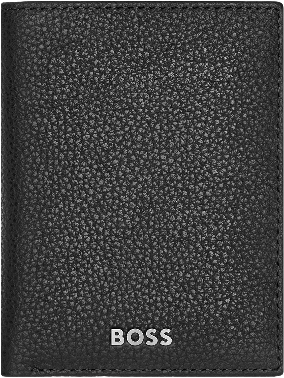 Card holder, black, 16.2, Classic