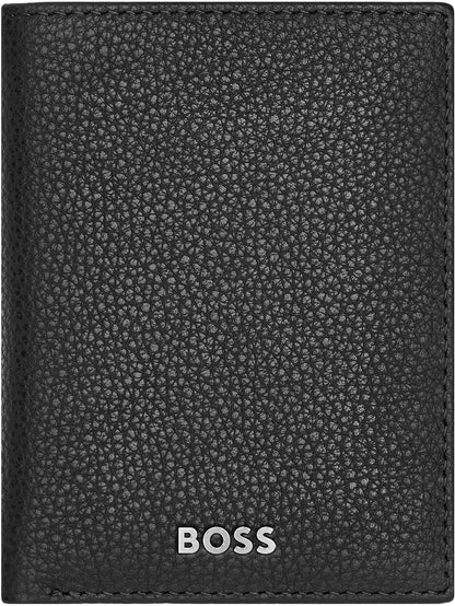 Card holder, black, 16.2, Classic