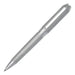 HUGO BOSS Elemental Ballpoint Pen (Silver