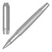 HUGO BOSS Elemental Rollerball Pen (Silver