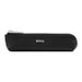 BOSS Hugo Classic Writing Instrument Case, Grained Black