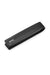 Hugo Boss Single Pen Pouch Classic Grained Black