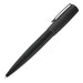 Hugo Boss Penna a sfera Arche Bauhaus Black
