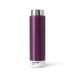 Pantone Universe Drinkfles, Tritan, Paars, 50 ml