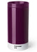 Copenhagen Design Pantone to Go, Stainless Steel Travel Mug/Thermo Cup, 430 ml, Aubergine, 229 C, one Size