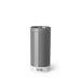 Copenhagen Design Pantone to Go, Stainless Steel Travel Mug/Thermo Cup, 430 ml, Grey, Cool Gray 9 C, 1 Count (Pack of 1