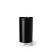 Copenhagen Design Pantone to Go, Stainless Steel Travel Mug/Thermo Cup, 430 ml, Black, 419 C, 1 Count (Pack of 1