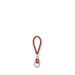 Copenhagen Design PANTONE Chain S