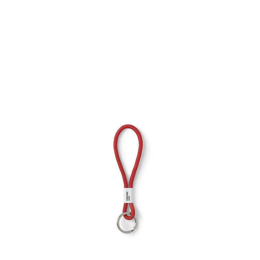Copenhagen Design PANTONE Chain S