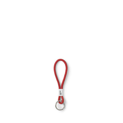 Copenhagen Design PANTONE Chain S