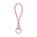 Copenhagen Design PANTONE Chain S
