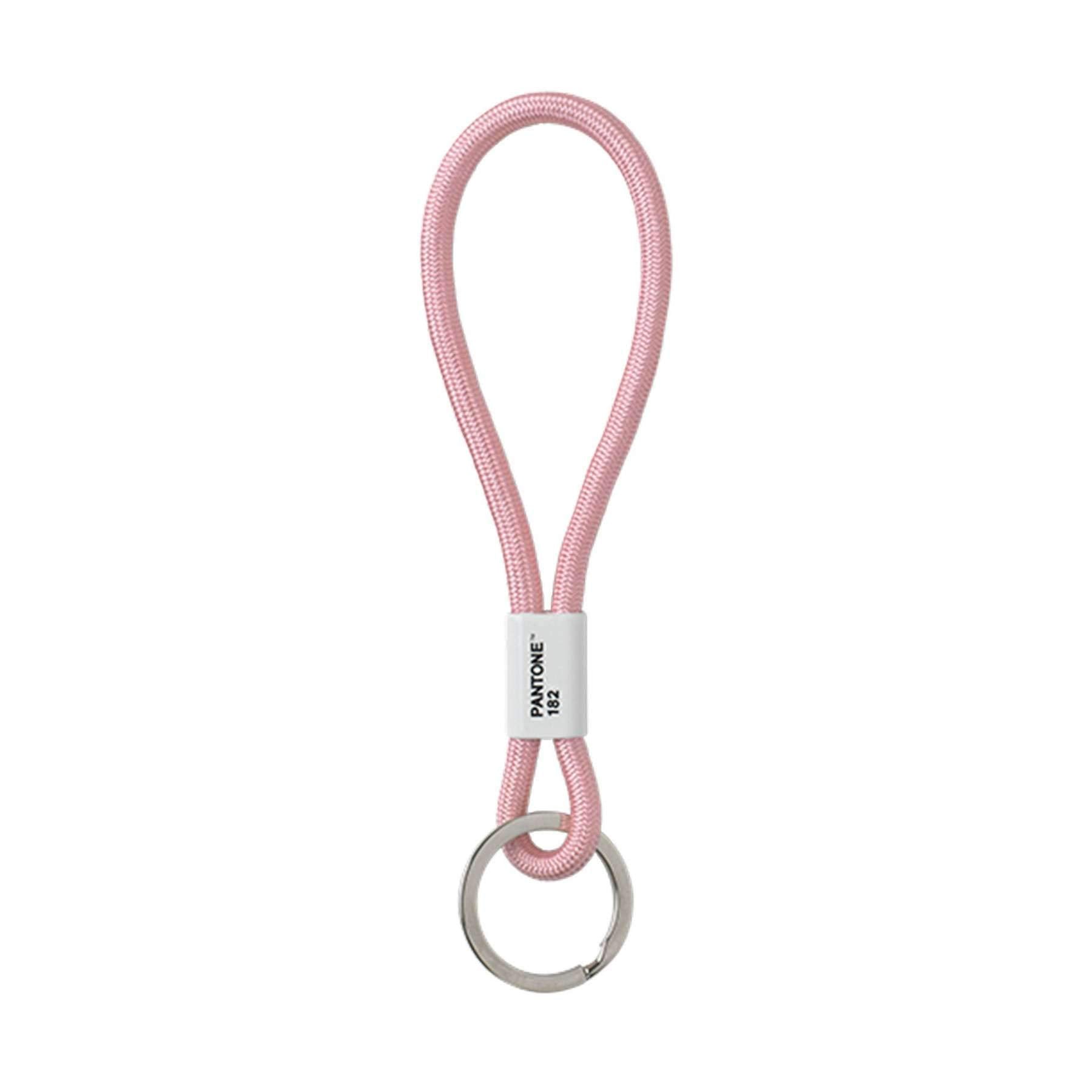 Copenhagen Design PANTONE Chain S