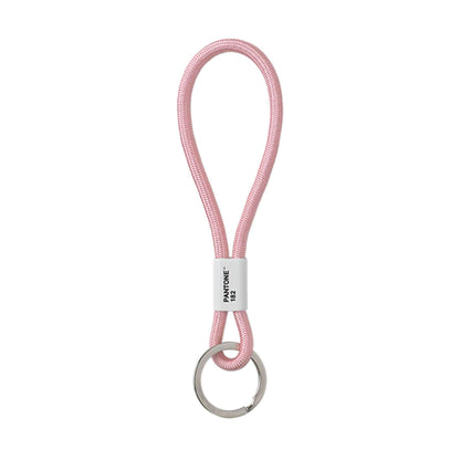 Copenhagen Design PANTONE Chain S