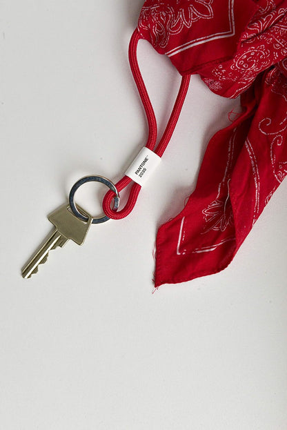 Copenhagen Design PANTONE Chain S