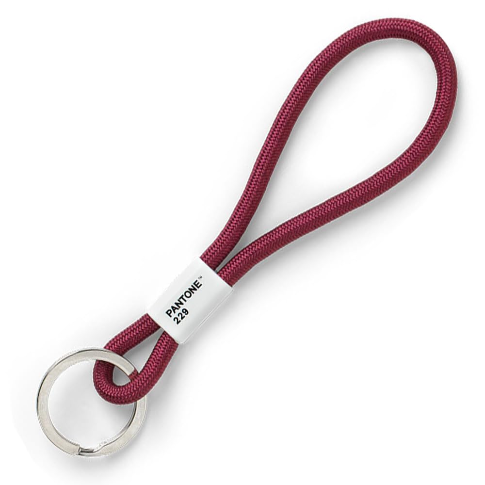 Copenhagen Design PANTONE Chain S