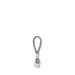 Copenhagen Design PANTONE Chain S