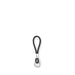 Copenhagen Design PANTONE Chain S