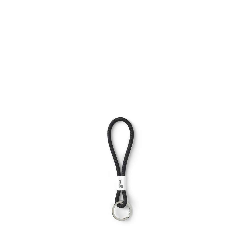 Copenhagen Design PANTONE Chain S