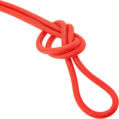Copenhagen Design PANTONE Key Chain L, long key hanger, nylon, red, 2035 C