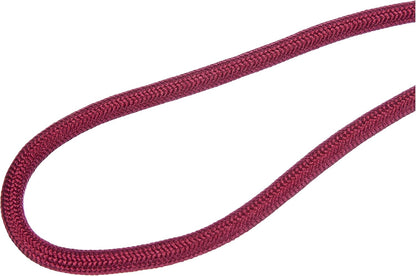 Pantone Diseño de llavero Key Chain Long, color lila, berenjena 229
