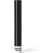 Copenhagen design 101400446 Pantone, 7 HB Pencils in Metal Tube, Dark Grey, C, Gris 446, 1 Unidad (Paquete de 1