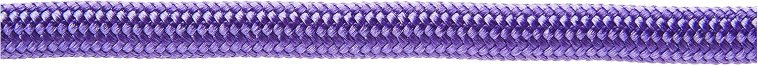 Copenhagen Design PANTONE Key Chain L, long key hanger, nylon, Ultra Violet 18-3838 (COY) 17284