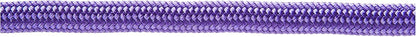 Copenhagen Design PANTONE Key Chain L, long key hanger, nylon, Ultra Violet 18-3838 (COY) 17284