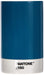 Pantone - Organizador de escritorio (porcelana), color azul