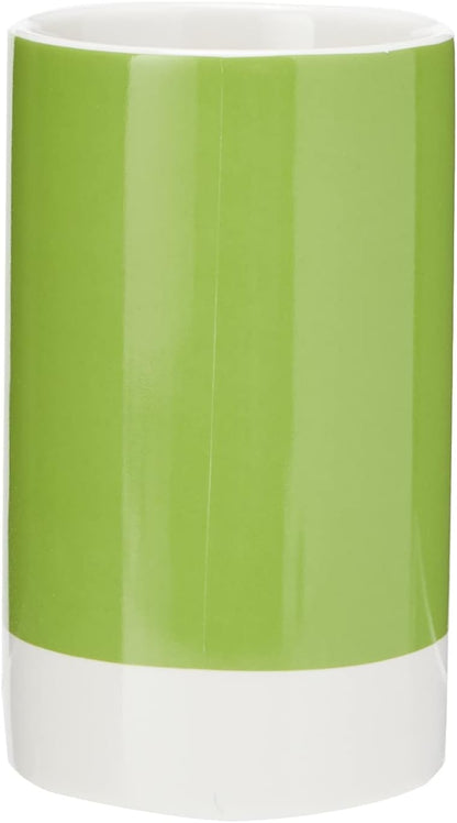 Pantone Pencil Cup, Green 15-0343