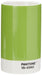 Pantone Pencil Cup, Green 15-0343