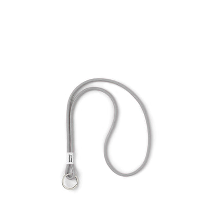 Copenhagen Design Pantone Key Chain S, Short Key Hanger, Nylon