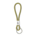Copenhagen Design PANTONE Key Chain S, short key hanger, nylon