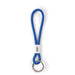 Copenhagen Design PANTONE Chain S