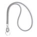 Pantone Design Key Chain Long | Key Chain Robust and Colourful | Long | 876 |