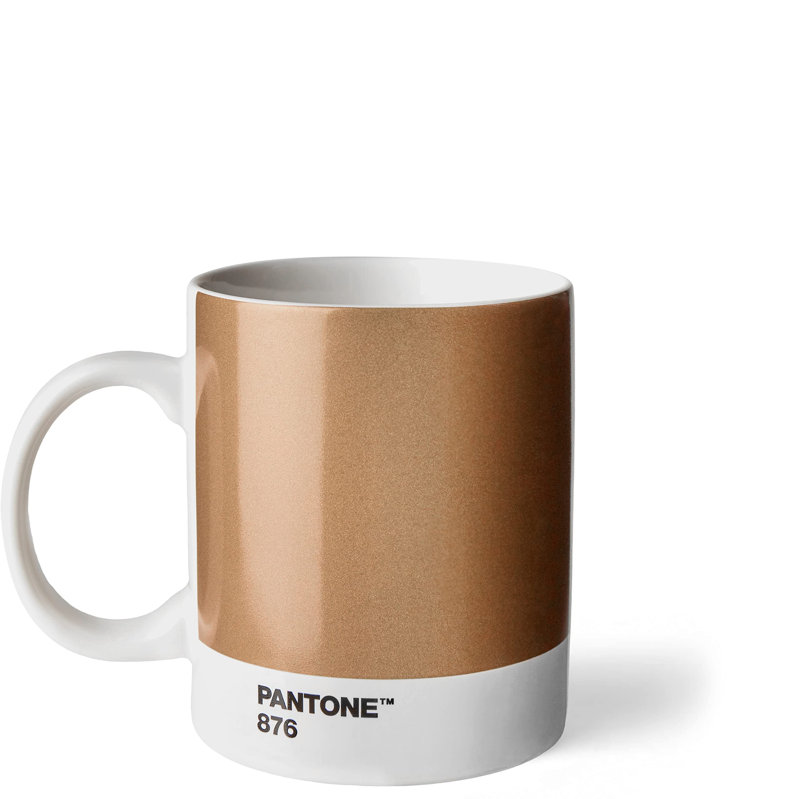 Pantone 101030876 Mug, Ceramic