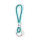 Copenhagen Design PANTONE Chain S