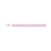 Copenhagen Design Pantone Ruler Steel 30 cm-Light Pink, One Size