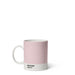 Pantone Siena 5035 Porcelain Coffee Mug, Dishwasher Safe, 375 ml