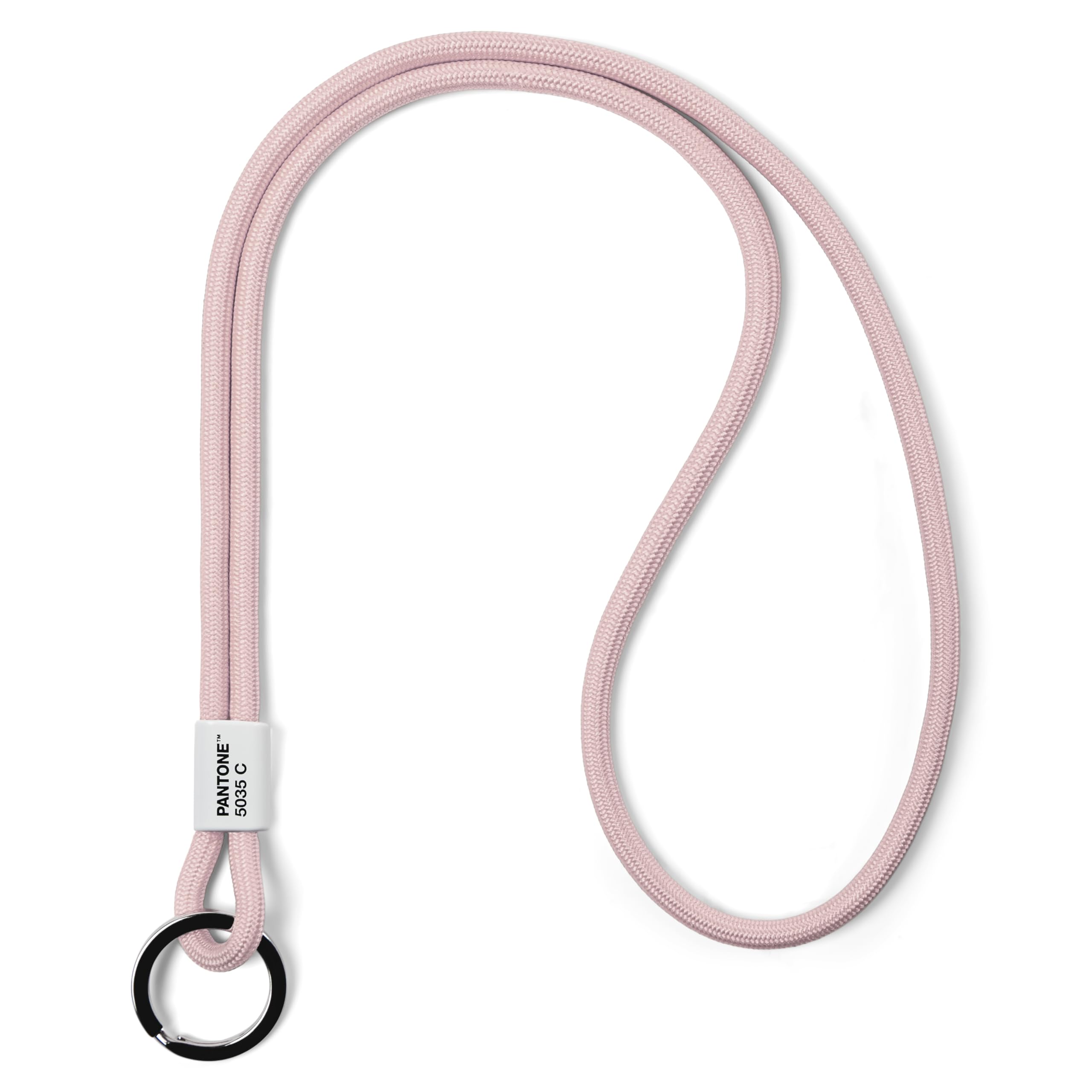 Copenhagen Design Unisex Key Chain Long Key chain (pack of 1)