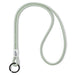 Copenhagen Design Unisex Key Chain Long Key chain (pack of 1)