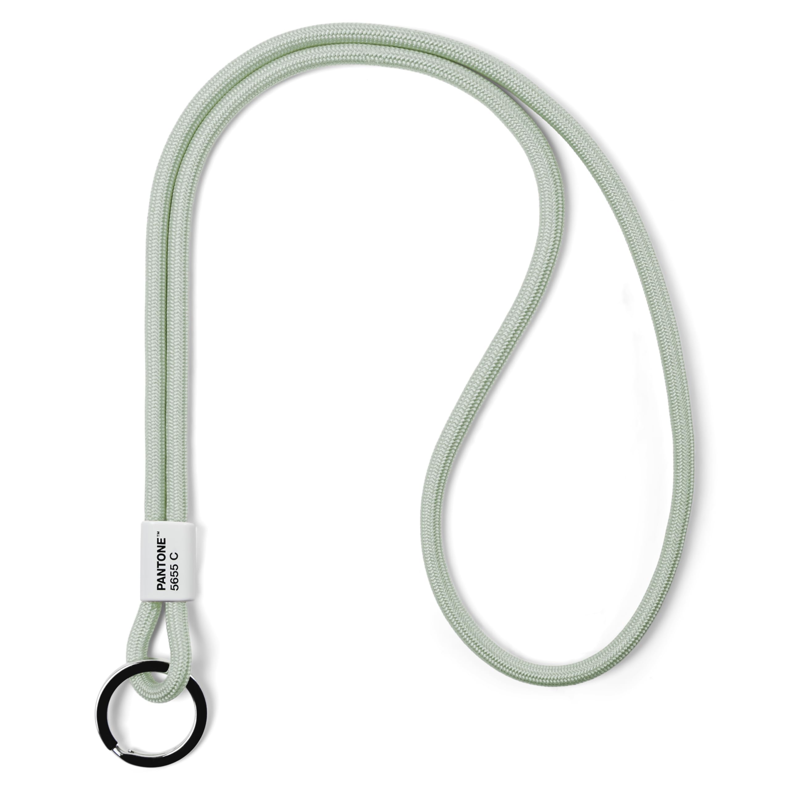 Copenhagen Design Unisex Key Chain Long Key chain (pack of 1)