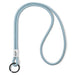 Copenhagen Design Unisex Key Chain Long Key chain (pack of 1)