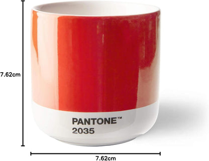 Cortado Thermo Cup