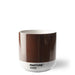 Copenhagen.design Pantone Cortado Thermo Cup, Brown, Ceramic, One Size
