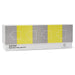 Copenhagen.design Pantone Espresso Cups 4 pcs. in Gift Box (COY21), One Size