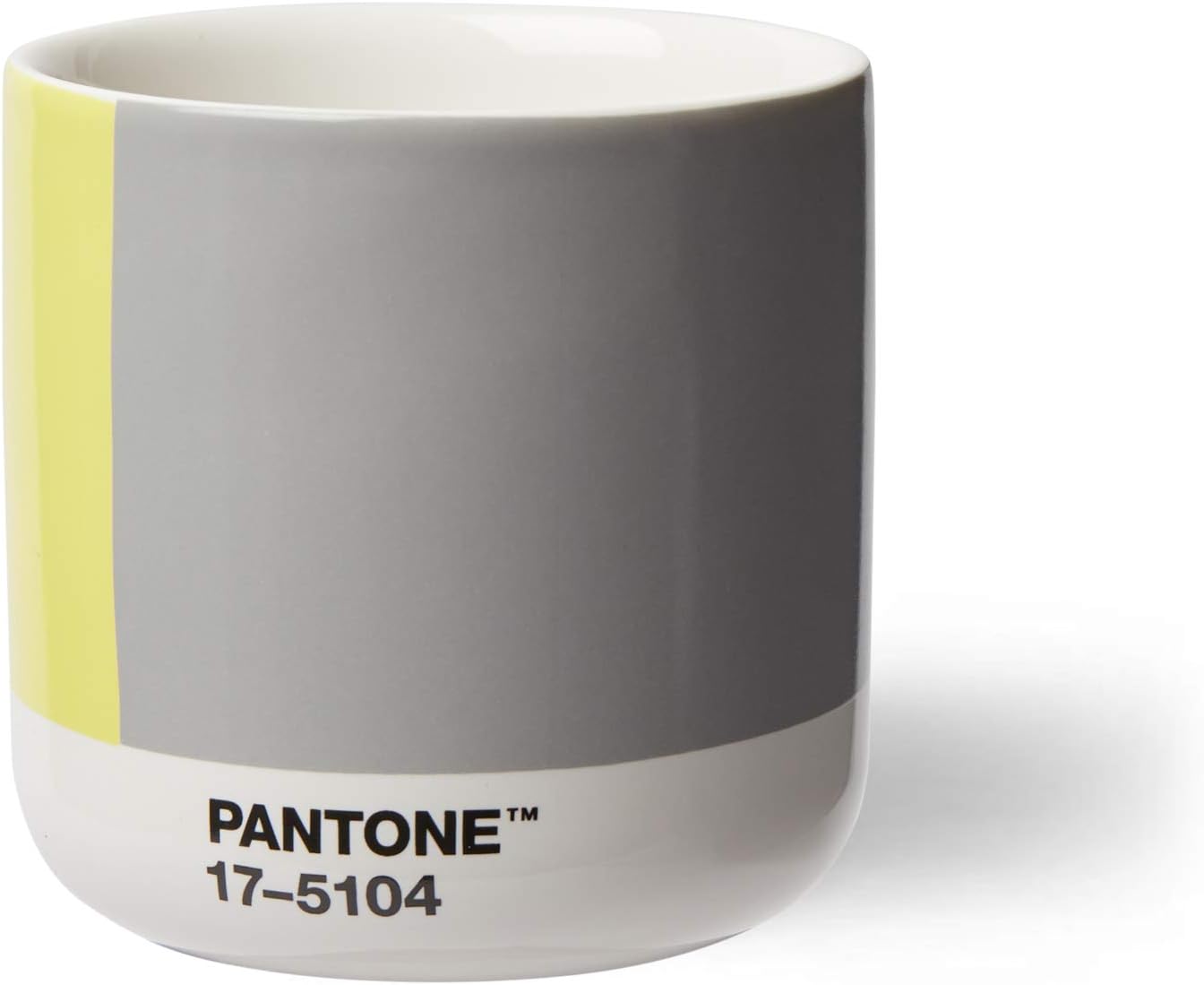 Cortado Thermo Cup, Mix of 4, COY21