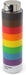 Copenhagen Design PANTONE Tritan Water Bottle with Screw Cap 500 ml Pride