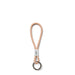 Pantone Key Chain Short, COY 2024 - Peach Fuzz 13-1023, pink, kurz